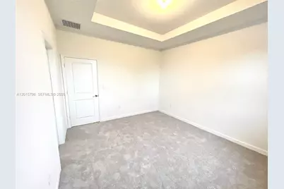 23029 SW 128th Pl, Miami, FL 33170 - Photo 20