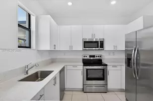 23029 SW 128th Pl, Miami, FL 33170 - Photo 12