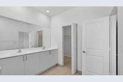 23029 SW 128th Pl, Miami, FL 33170 - Photo 26