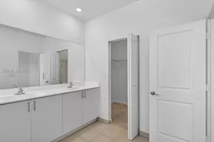 23029 SW 128th Pl, Miami, FL 33170 - Photo 26