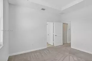 23029 SW 128th Pl, Miami, FL 33170 - Photo 24