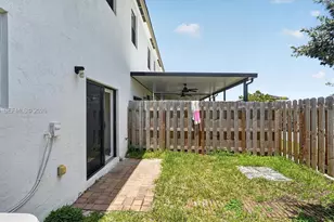 23029 SW 128th Pl, Miami, FL 33170 - Photo 30