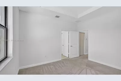 23029 SW 128th Pl, Miami, FL 33170 - Photo 26