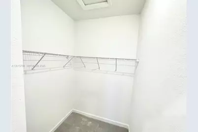 23029 SW 128th Pl, Miami, FL 33170 - Photo 10
