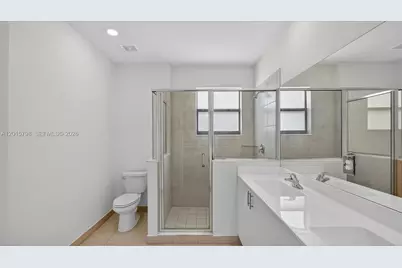 23029 SW 128th Pl, Miami, FL 33170 - Photo 28