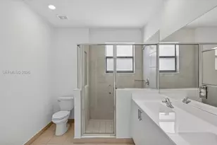 23029 SW 128th Pl, Miami, FL 33170 - Photo 28