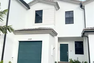 23029 SW 128th Pl, Miami, FL 33170 - Photo 1