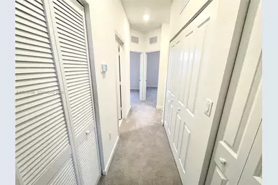 23029 SW 128th Pl, Miami, FL 33170 - Photo 4