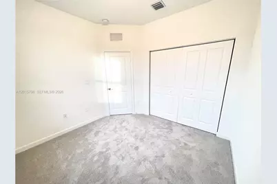 23029 SW 128th Pl, Miami, FL 33170 - Photo 8