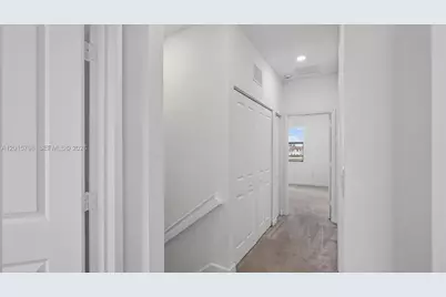 23029 SW 128th Pl, Miami, FL 33170 - Photo 16