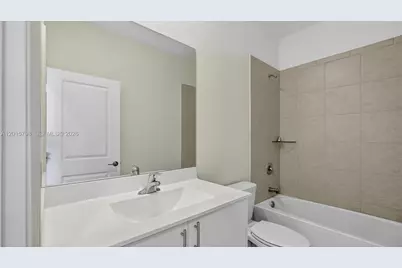 23029 SW 128th Pl, Miami, FL 33170 - Photo 24