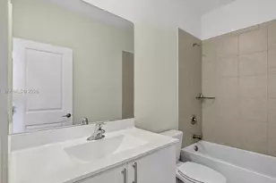 23029 SW 128th Pl, Miami, FL 33170 - Photo 24