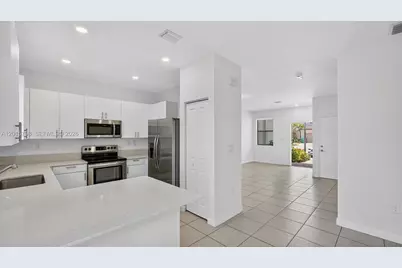 23029 SW 128th Pl, Miami, FL 33170 - Photo 10