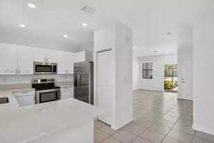 23029 SW 128th Pl, Miami, FL 33170 - Photo 10