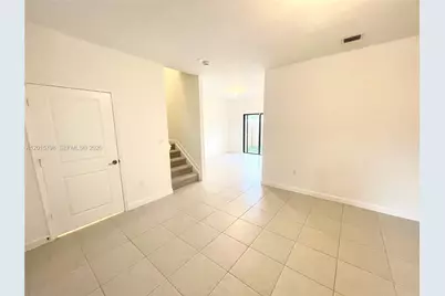 23029 SW 128th Pl, Miami, FL 33170 - Photo 12