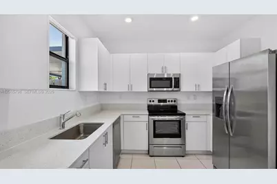 23029 SW 128th Pl, Miami, FL 33170 - Photo 10