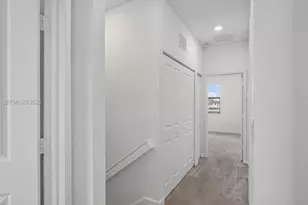 23029 SW 128th Pl, Miami, FL 33170 - Photo 18