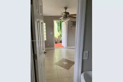 6012 SW 38th St #4, Miramar, FL 33023 - Photo 4