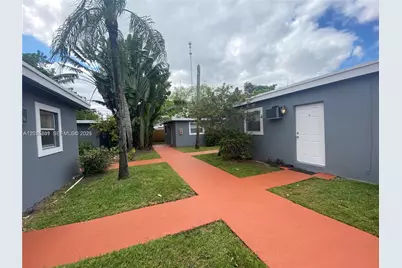 6012 SW 38th St #4, Miramar, FL 33023 - Photo 6
