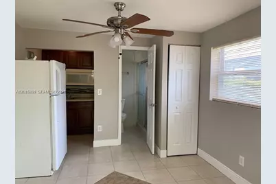 6012 SW 38th St #4, Miramar, FL 33023 - Photo 2