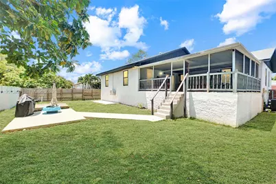 9750 SW 211th St #9750, Cutler Bay, FL 33189 - Photo 2