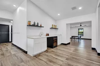 9750 SW 211th St #9750, Cutler Bay, FL 33189 - Photo 10