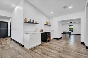 9750 SW 211th St, Cutler Bay, FL 33189 - Photo 10