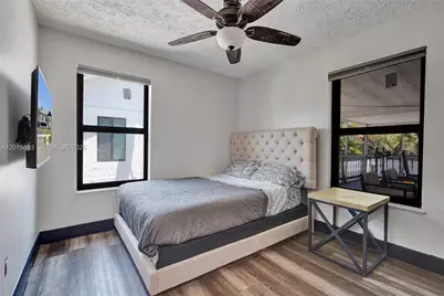 9750 SW 211th St #9750, Cutler Bay, FL 33189 - Photo 28