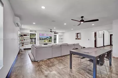 9750 SW 211th St #9750, Cutler Bay, FL 33189 - Photo 6