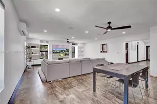 9750 SW 211th St, Cutler Bay, FL 33189 - Photo 6