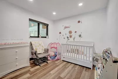 9750 SW 211th St #9750, Cutler Bay, FL 33189 - Photo 30