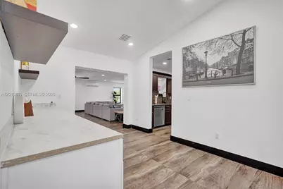 9750 SW 211th St #9750, Cutler Bay, FL 33189 - Photo 12