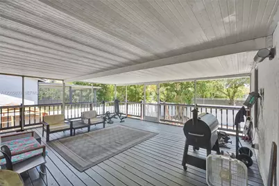 9750 SW 211th St #9750, Cutler Bay, FL 33189 - Photo 32