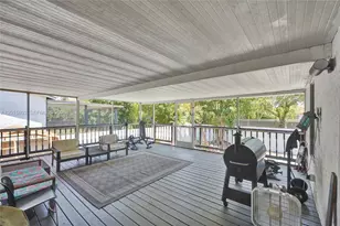 9750 SW 211th St, Cutler Bay, FL 33189 - Photo 32