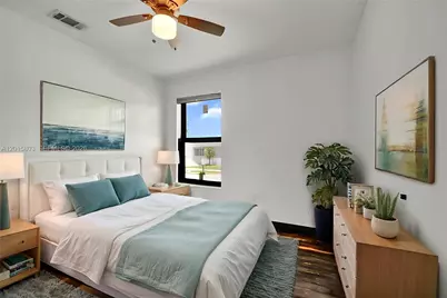 9750 SW 211th St #9750, Cutler Bay, FL 33189 - Photo 26