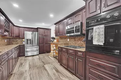 9750 SW 211th St #9750, Cutler Bay, FL 33189 - Photo 18