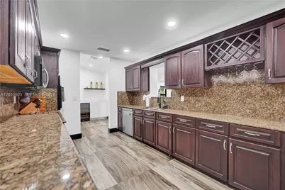 9750 SW 211th St #9750, Cutler Bay, FL 33189 - Photo 20