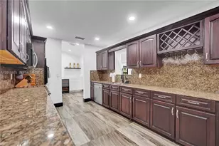 9750 SW 211th St, Cutler Bay, FL 33189 - Photo 20