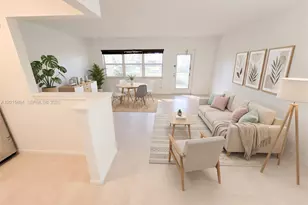 138 Fanshaw, Boca Raton, FL 33434 - Photo 2