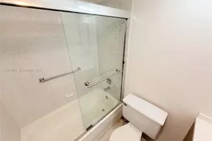 138 Fanshaw, Boca Raton, FL 33434 - Photo 24
