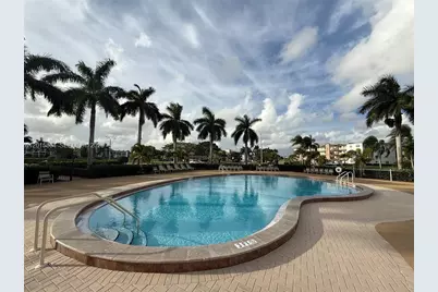 138 Fanshaw #D, Boca Raton, FL 33434 - Photo 20