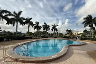 138 Fanshaw, Boca Raton, FL 33434 - Photo 20