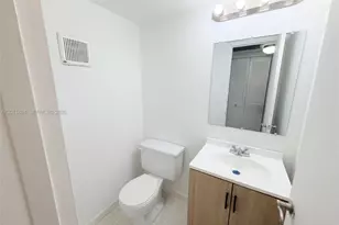 138 Fanshaw, Boca Raton, FL 33434 - Photo 22