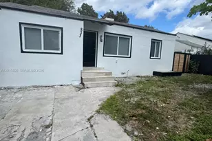833 NW 75th St, Miami, FL 33150 - Photo 6