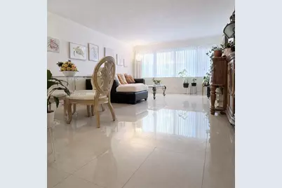 330 SE 2nd St #101G, Hallandale Beach, FL 33009 - Photo 32