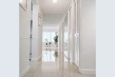 330 SE 2nd St #101G, Hallandale Beach, FL 33009 - Photo 28