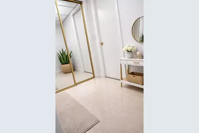 330 SE 2nd St #101G, Hallandale Beach, FL 33009 - Photo 26