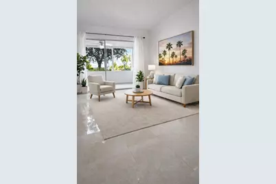 330 SE 2nd St #101G, Hallandale Beach, FL 33009 - Photo 30