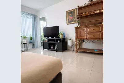 330 SE 2nd St #101G, Hallandale Beach, FL 33009 - Photo 14