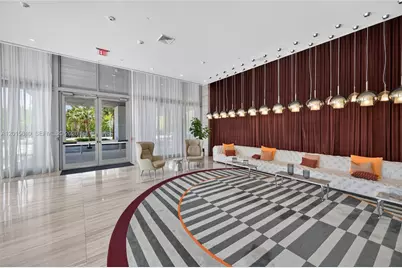 2000 Metropica Way #1902, Sunrise, FL 33323 - Photo 38